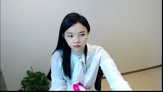 Shaurk online show from 02/09/26, 02:26