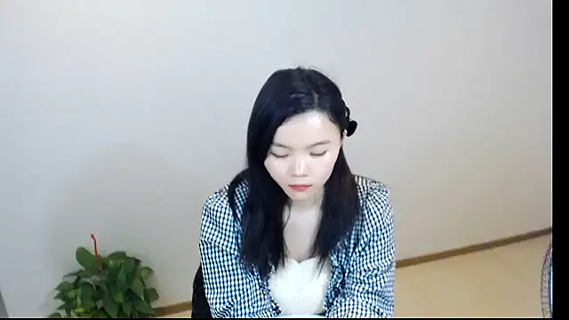 Shaurk online show from 02/10/26, 06:06