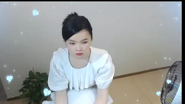 Shaurk online show from 02/27/26, 06:13