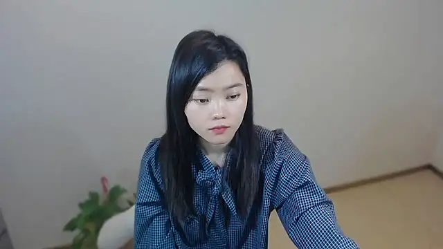 Shaurk online show from 03/15/26, 02:39