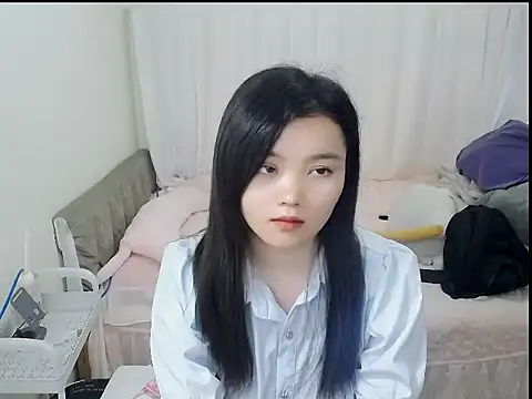 Shaurk online show from 05/08/26, 02:17