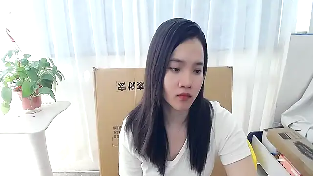 Shaurk online show from 06/16/26, 10:07