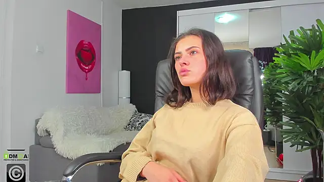 anna firee online show from 01/14/26, 09:15