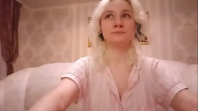 KyokoAck online show from 11/22/25, 03:22