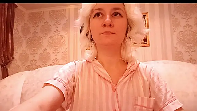 KyokoAck online show from 11/23/25, 03:01