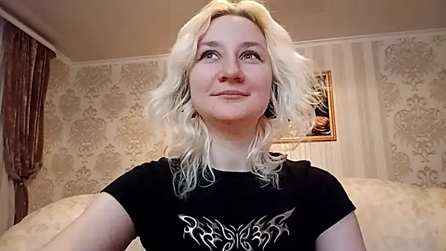 KyokoAck online show from 11/25/25, 03:01