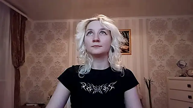 KyokoAck online show from 11/29/25, 04:21