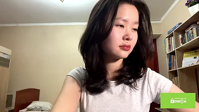 HuldaKye online show from 01/13/26, 11:59