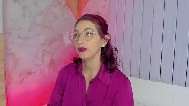 kirakay1 online show from 03/08/26, 01:04