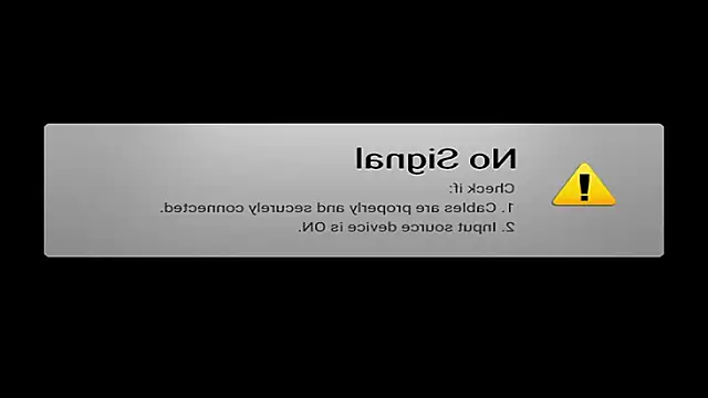 Snapshot of LadyChanelll chatting on 02/02/26, 01:32 LadyChanelll online show from 02/02/26, 01:32