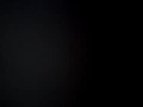 Charliizinpink online show from 02/26/26, 07:57