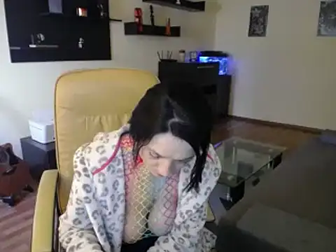 WTF Lexxy online show from 03/20/25, 07:25