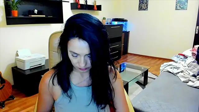 WTF Lexxy online show from 09/08/25, 07:13