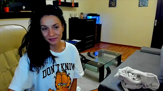 WTF Lexxy online show from 09/24/25, 07:39