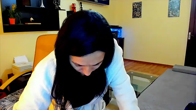 WTF Lexxy online show from 10/07/25, 07:38