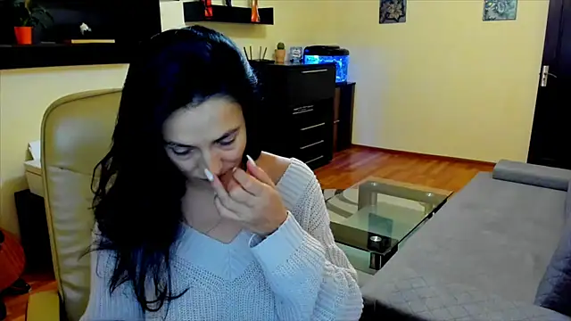 WTF Lexxy online show from 10/12/25, 07:24