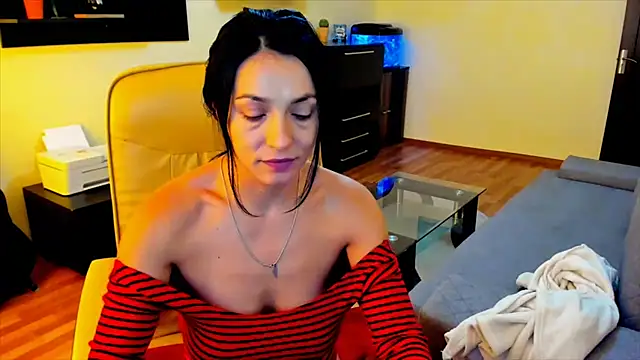 WTF Lexxy online show from 11/05/25, 08:58