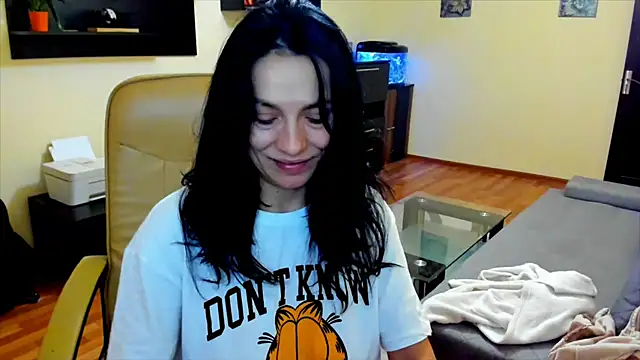 WTF Lexxy online show from 11/06/25, 08:32