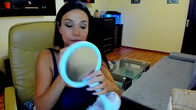 WTF Lexxy online show from 11/11/25, 08:20