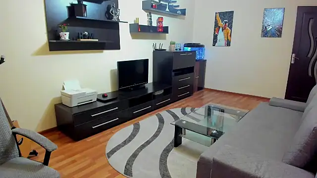 WTF Lexxy online show from 03/19/26, 09:08