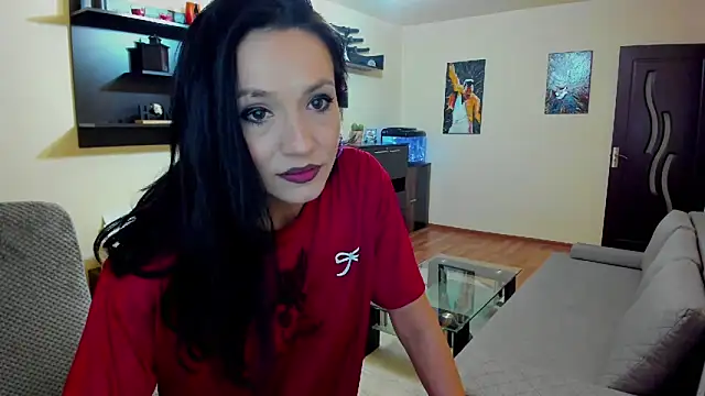 WTF Lexxy online show from 04/10/26, 08:13
