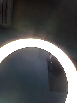 PerkyLove399 online show from 01/16/26, 06:45