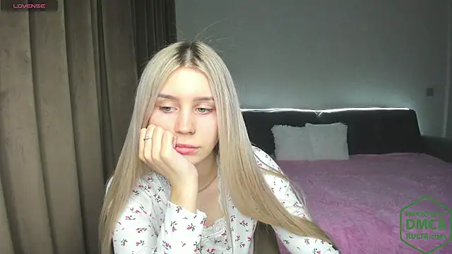 Olivia1Taylor1 online show from 01/15/26, 01:48