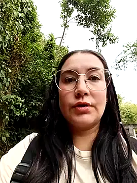 Snapshot of SaloGray8 chatting on 06/18/26, 01:26 SaloGray8 online show from 06/18/26, 01:26