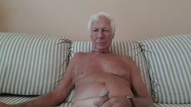 capttp online show from 12/04/24, 03:43