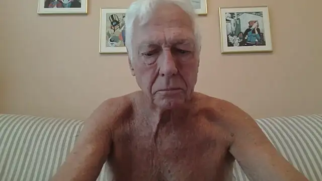 capttp online show from 12/16/24, 04:05