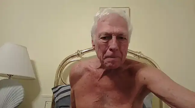 capttp online show from 02/05/25, 03:55