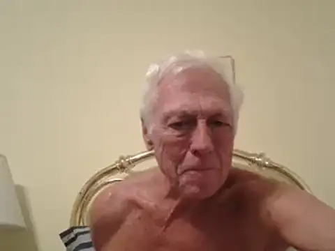 capttp online show from 02/14/25, 03:22