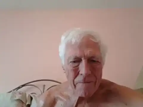 capttp online show from 02/20/25, 05:07