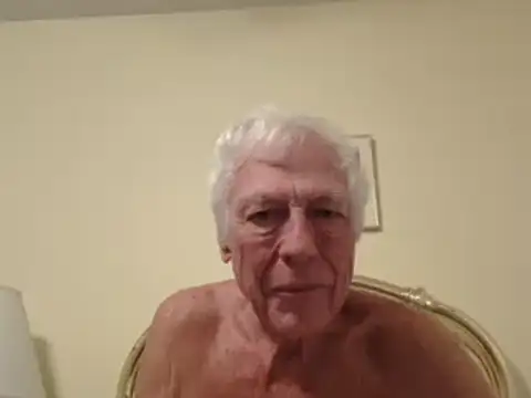 capttp online show from 02/26/25, 03:32