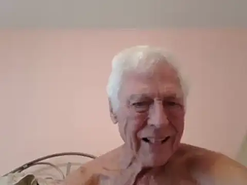 capttp online show from 02/27/25, 03:37