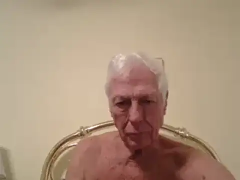 capttp online show from 03/17/25, 02:41