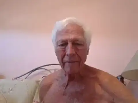 capttp online show from 09/08/25, 02:49