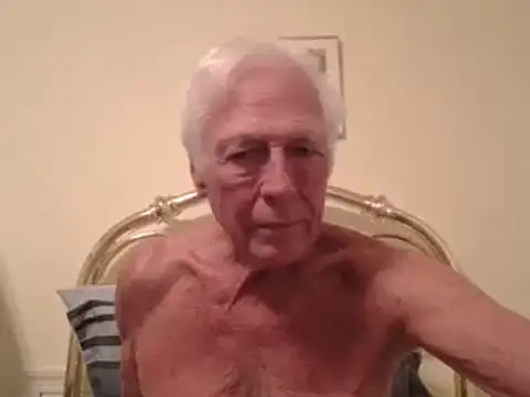 capttp online show from 10/17/25, 02:26