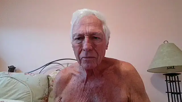 capttp online show from 11/19/25, 07:25