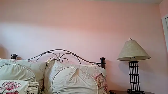 capttp online show from 11/20/25, 03:56