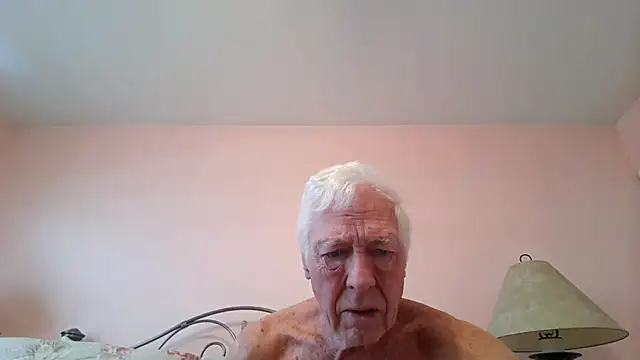 capttp online show from 02/16/26, 02:02