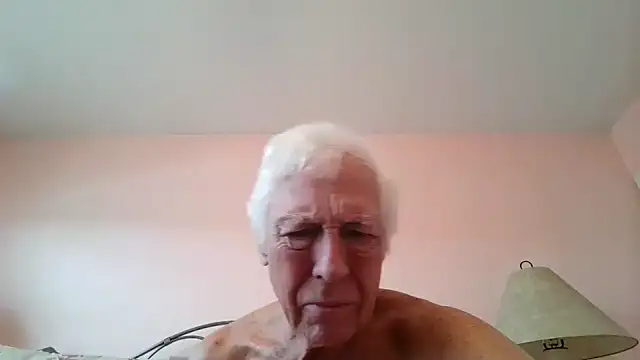 capttp online show from 03/02/26, 04:14