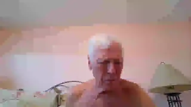 capttp online show from 03/10/26, 02:55