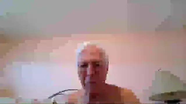 capttp online show from 03/24/26, 03:06