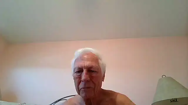 capttp online show from 05/19/26, 02:56