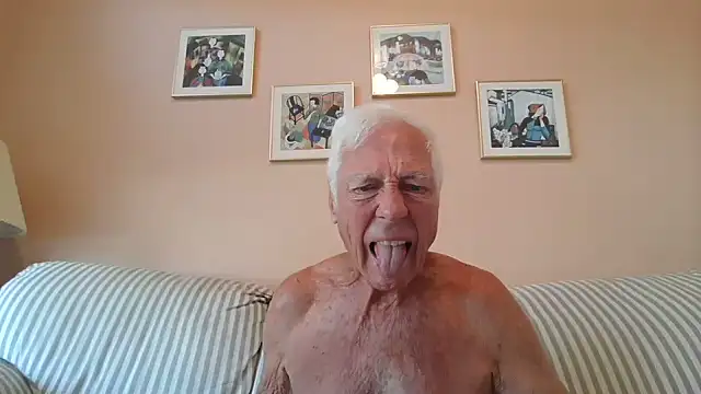 capttp online show from 07/14/26, 02:56