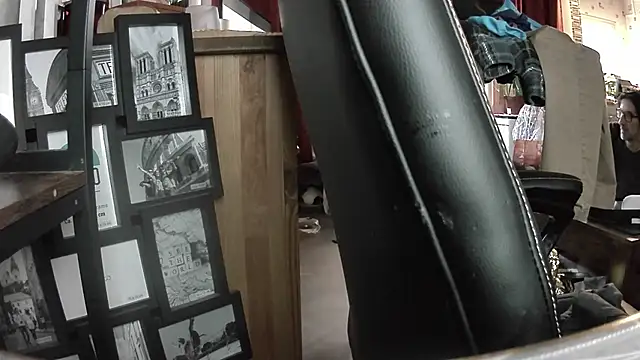 Chrisatmiami online show from 11/23/25, 02:17