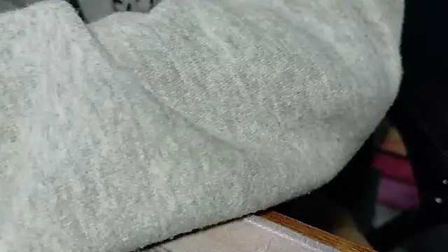 Chrisatmiami online show from 02/03/26, 02:00