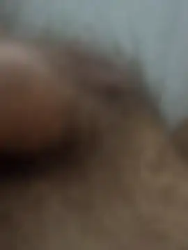 Robesz1982 online show from 01/16/26, 05:22