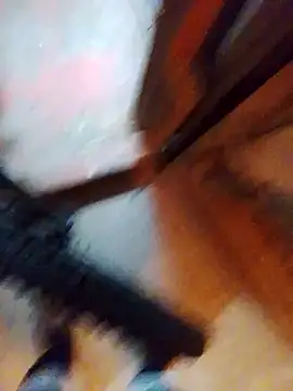 Robesz1982 online show from 06/12/26, 03:22